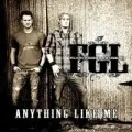 Anything Like Me