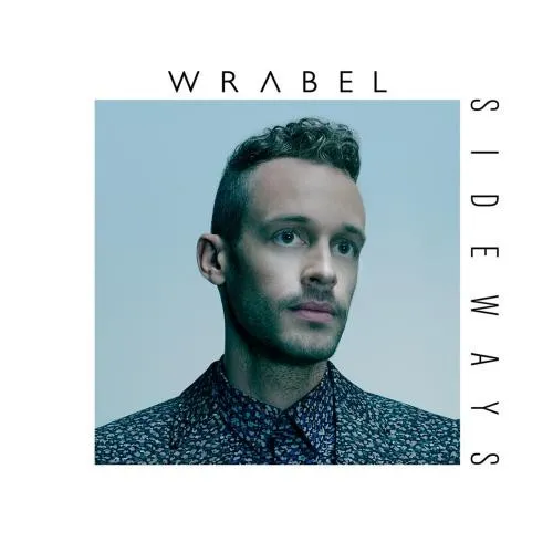 Sideways - EP