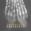 Irreverence