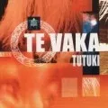 Tutuki