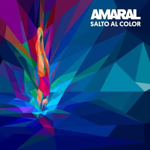 Salto al Color