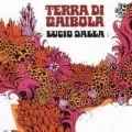 Terra di Gaibola