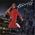Kenny G