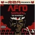 Afro Samurai O.S.T.