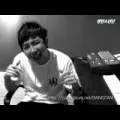Unreleased/Pre-Debut Tracks