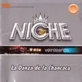 Veinte años: La danza de la chancaca