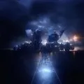 Diamond Heart (Remixes)
