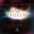 Proezas