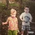 YUNGDEATHLILLIFE