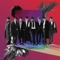 One More Time (JP Ver.)