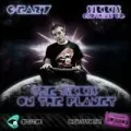 The Sikkis On The Planet