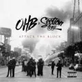Attack the Block (Mixtape)