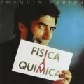 Física y química