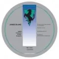 CMYK EP