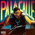 Pa’ La Calle - EP