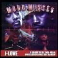 Mobb Misses Part 1
