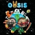 Oasis