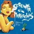 Serenata Sin Marichis