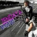 Swag It Out - Single