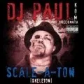 Scale-A-Ton [Skeleton]