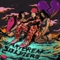 Heartbreak Soldiers