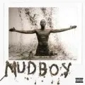 MUDBOY