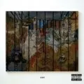 ZOO