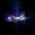 On the Songs: Evanescence (2011)