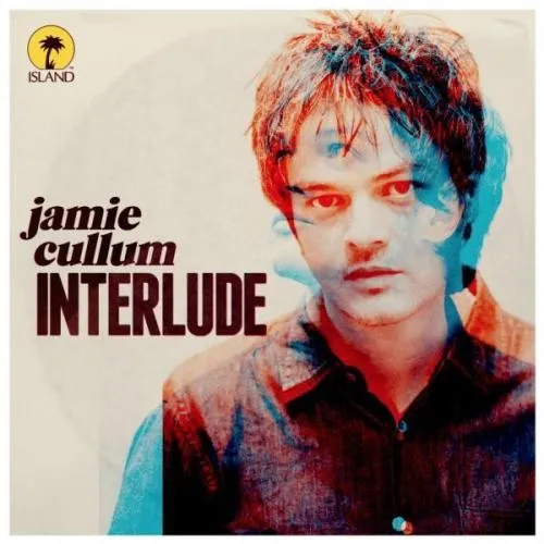 Interlude