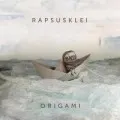 Origami