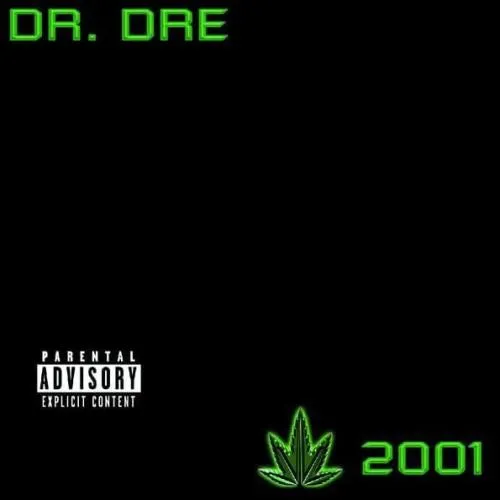 2001