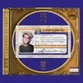 License to Trap - EP