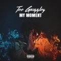 My Moment