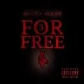 3 For Free
