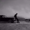The Beautiful & Damned (Remixes)