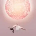 ​another ​eternity