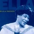Ella & Friends