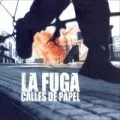 Calles de papel