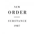 Substance