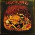 Rare Meat