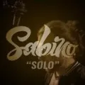 Solo (Single)