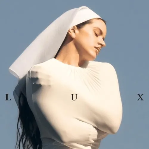 LUX