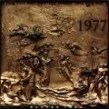 Terius Nash: 1977