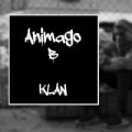 Animago B