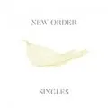 Singles