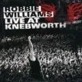Live at Knebworth