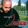 Madde Bağımlısı