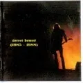 Secret Demos (1983 - 1988)