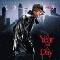 A Year and a Day