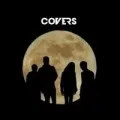 Covers